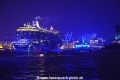 Hamburg Cruise Days 120915-24.jpg